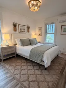 Bethany Breeze Cozy 4BR Bungalow 2 Miles to Sand! - Image 4