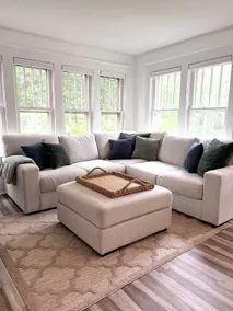 Bethany Breeze Cozy 4BR Bungalow 2 Miles to Sand! - Image 2