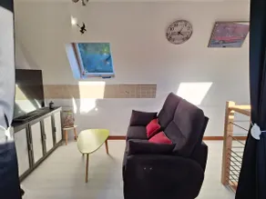 apartment - Image 2