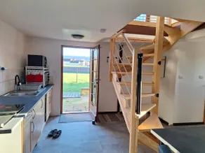apartment - Image 1