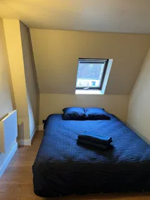 Fully equipped 2 bedroom apartment - Image 2