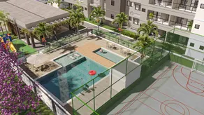Comfortable apartment ideal for families. - Image 5