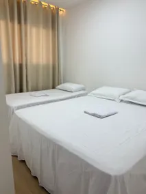 Comfortable apartment ideal for families. - Image 2