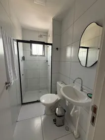 Comfortable apartment ideal for families. - Image 3