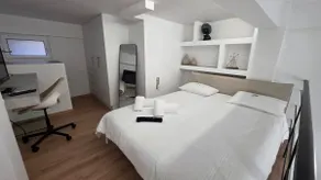 Downtown Loft ! - Image 5