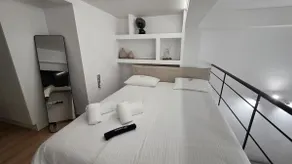 Downtown Loft ! - Image 4