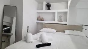 Downtown Loft ! - Image 2