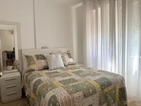 Modern and great location with parking space in J Lindóia - Image 2