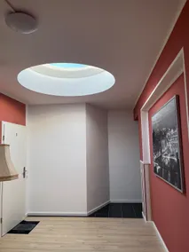 Vacation home Fatlume No. 3 - Image 3