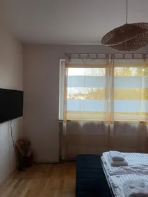 Vacation home Fatlume No. 3 - Image 5