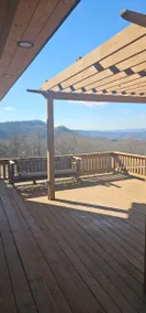 The Cabin at Nightfall Ridge - Image 3