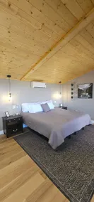 The Cabin at Nightfall Ridge - Image 4
