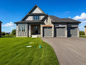 Modern Group Retreat| 4BR | Near Wineries & Trails - Image 5