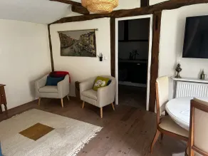 La Maison de Borie - Image 3