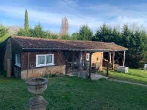 La Maison de Borie - Image 2