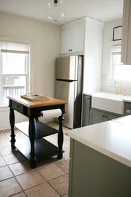 Oak Cottage - Image 5