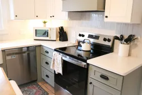 Oak Cottage - Image 4