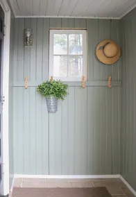 Oak Cottage - Image 2