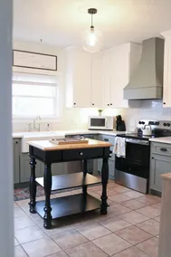 Oak Cottage - Image 3