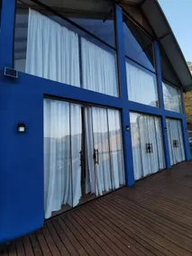 Lake A Lua Chalet - Image 3