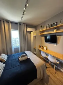 Loft Metrópole - Image 4