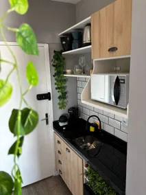 Loft Metrópole - Image 2
