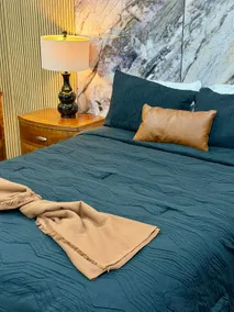 Private Apartment & Close to Nature. Lake Padgett - Image 3