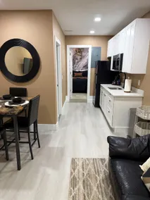 Private Apartment & Close to Nature. Lake Padgett - Image 5