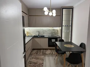 E&E Family Apartment, 5 min from Airport, city center - Image 2