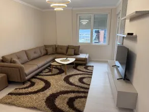 E&E Family Apartment, 5 min from Airport, city center - Image 5