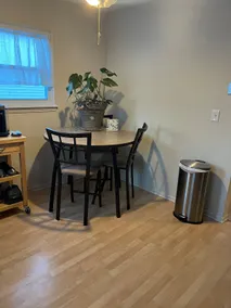 Nice Duplex Apartment near MSU - Image 4