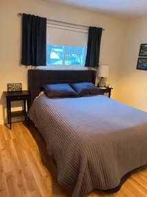 Nice Duplex Apartment near MSU - Image 2