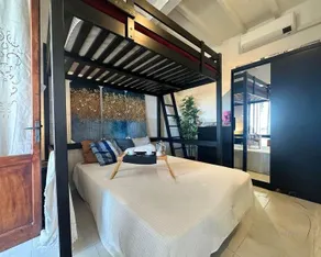 Beach apartment. Pet-friendly - Image 2