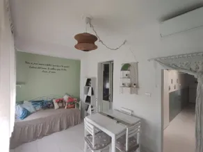 Beach apartment. Pet-friendly - Image 3