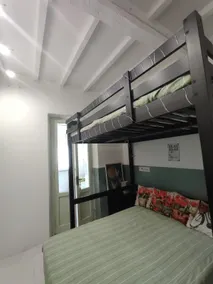 Beach apartment. Pet-friendly - Image 4