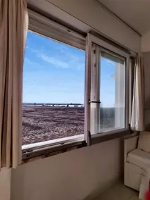 Beach apartment. Pet-friendly - Image 5