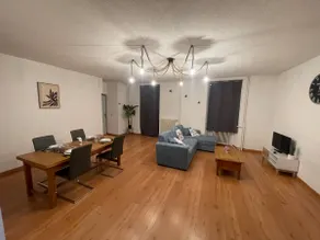 Ideal location in the very center, free Wi-Fi - Image 2