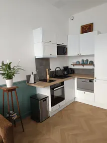 Le Carnot - Refined two-room apartment in the heart of Libourne - Image 5