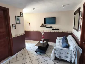 Comfortable and centrally located apartment in San Mateo Atenco - Image 3