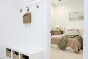 Firefly on the Plains | 2BR near Auburn University - Image 5