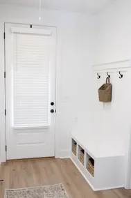 Firefly on the Plains | 2BR near Auburn University - Image 4