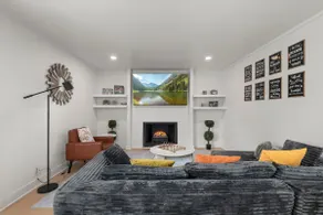 Ultimate Family Retreat - Backyard, Games and Comfort - Image 4