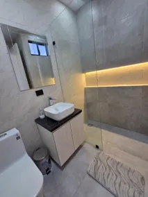 Green Port Plaza, Jacuzzi Pool, 2 Rooms - Image 5