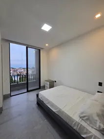 Green Port Plaza, Jacuzzi Pool, 2 Rooms - Image 4
