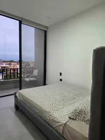 Green Port Plaza, Jacuzzi Pool, 2 Rooms - Image 2