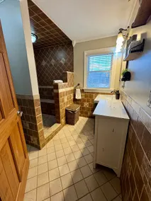 3BR Near Penn State | King Bed + Fast WiFi - Image 4