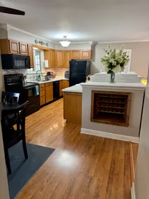 3BR Near Penn State | King Bed + Fast WiFi - Image 3