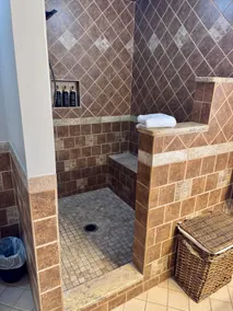 3BR Near Penn State | King Bed + Fast WiFi - Image 5