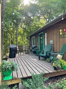 Nellie's Nook on West Battle Lake - Image 3