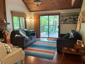 Nellie's Nook on West Battle Lake - Image 2
